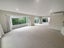 37 Church Lane, Merivale, Christchurch - Carousel 3