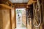 39 Lara Lane, Kaiwaka - Carousel 20