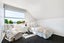 36C Hastings Street West, Sydenham, Christchurch - Carousel 10