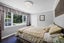 1324 Egmont Road, Egmont Village, Inglewood - Carousel 16