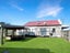 111 State Highway 1, Awanui, Awanui - Carousel 3