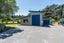 184 Kahukura Avenue, Waitarere Beach, Levin - Carousel 1