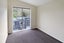 8/114 Mitchell Street, Brooklyn, Wellington - Carousel 10