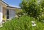 7A Mahi Road, Te Kauwhata - Carousel 22