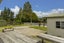 8 Oropi Road, Greerton, Tauranga - Carousel 11