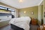 93B Tilford Street, Woolston, Christchurch - Carousel 13