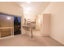 134F Rangatira Road, Beach Haven, Auckland - Carousel 3