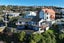 24 Coney Hill Road, Saint Clair, Dunedin - Carousel 2