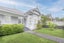 42A Sackville Street, Grey Lynn, Auckland - Carousel 16
