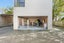 3A Woodside Avenue, Northcote, Auckland - Carousel 33
