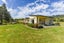 927 Waiwhero Road, Ngatimoti, Motueka - Carousel 20