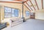 8C Brandon Street, Alexandra, Alexandra - Carousel 5