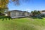 14 Wi Pere Street, Manakau, Levin - Carousel 3