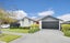 20 Robert Duncan Road, Belfast, Christchurch - Carousel 1