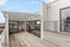 2/4 Dorrit Lane, Howick, Auckland - Carousel 15