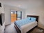 7 Toropapa Close, Takanini, Auckland - Carousel 9