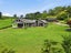 372A Crawford Road, Minden, Tauranga - Carousel 2
