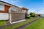 1/27 Walter Street, Hauraki, Auckland - Carousel 12