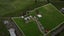 614 Lincoln Road, Everett Park, Inglewood - Carousel 4