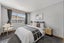 113 Johns Road, Northwood, Christchurch - Carousel 15