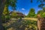 323 Reid Line, Bunnythorpe - Carousel 34