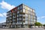 502/367 Great North Road, Grey Lynn, Auckland - Carousel 13