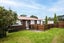 1/29 Glendene Avenue, Glendene, Auckland - Carousel 1