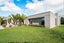 2 Shearwater Lane, Point Wells - Carousel 26