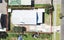 1A Glen Terrace, Te Puke, Te Puke - Carousel 15