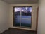 6/20 Avalon Street, Richmond, Christchurch - Carousel 8