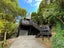 41A Onslow Road, Khandallah, Wellington - Carousel 3