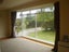 26 Myres Street, Otumoetai, Tauranga - Carousel 5
