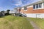 489 Kaikorai Valley Road, Bradford, Dunedin, Otago - Carousel 20