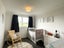 56 Goldings Line, Marton - Carousel 8