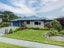 26 Hannah Place, Holmes Hill, Oamaru - Carousel 37