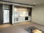 802/10 Commerce Street, Auckland Central, Auckland - Carousel 3