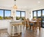 8 Gala Street, Waverley, Dunedin - Carousel 6