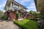 64 South Belt, Lincoln, Lincoln - Carousel 41
