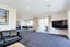 112 Gimblett Street, Waikiwi, Invercargill - Carousel 10