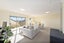 179/172 Mcleod Road, Te Atatu South, Auckland - Carousel 11