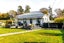 1003 Temuka - Orari Highway, ORARI, GERALDINE - Carousel 21