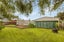 14 Walton Road, Paraparaumu Beach, Paraparaumu - Carousel 31