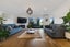 23 Marvon Downs Avenue, Pakuranga Heights, Auckland - Carousel 2