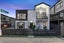 149 Russell Road, Manurewa, Auckland - Carousel 3