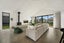9 Mason Street, WANAKA - Carousel 4