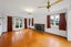 70 Pukaki Road, Mangere, Auckland - Carousel 6