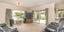 27 Becmead Drive, Harewood, Christchurch - Carousel 2