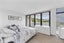 4 Mary Dobson Way, Island Bay, Wellington - Carousel 9