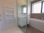31 Sycamore Grove, Lower Vogeltown, New Plymouth - Carousel 7