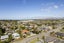 50 Quinns Road, Shirley, Christchurch - Carousel 28